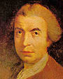 Ruđer Bošković (Roger Joseph Boscovich, 1711–1787), universalgeni