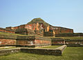 Somapura Mahavihara, Bangladesh Ḍâjâ