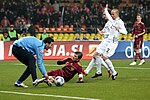 Thumbnail for File:Russia vs Slovenia World Cup 2010 Qualification, 2009-11-14 (40).jpg