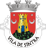 Blason de Sintra