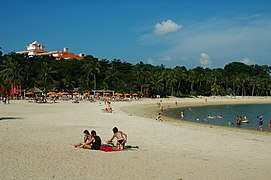 Sentosa TanjongBeach.JPG