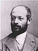 Georg Simmel