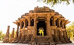 Thumbnail for File:SunTemple-Modhera-Gujarat JM24.jpg