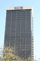 Park Tower (1972)