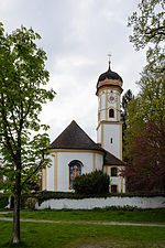 Thumbnail for File:Tutzing St. Peter und Paul 02.JPG