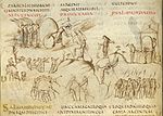 Thumbnail for File:Utrecht Psalter (cropped).jpg