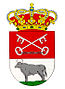 Blason de Vianos