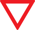 23: Yield