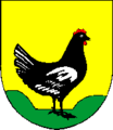 Wappen