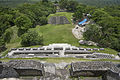 Xunantunich