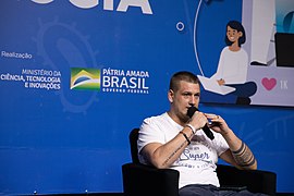 20201210 SNCT BRASILIA DF (512) (50705388463).jpg