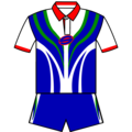 1997–1999