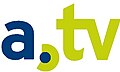 Logo von Januar 2007 bis 30. September 2017