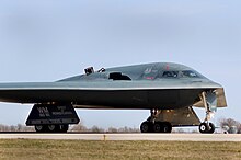 B-2 Spirit supporting operation Odyssey Dawn.jpg