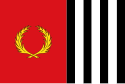 Bandera