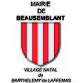 Beausemblant