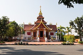 Chiang Mai - 04.jpg
