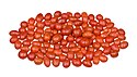 Boston Baked Beans (alt)