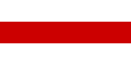 Flag of Belarus (1991–1995)