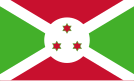 Burundi