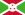 Zastava Burundija