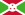 Burundi