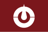 Bendera Prefektur Kōchi