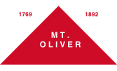 Mount Oliver