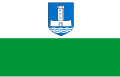 耶爾瓦縣旗 Järvamaa