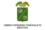 Miniatura per Libero consorzio comunale di Siracusa