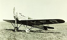 Fokker D.XIV.jpg