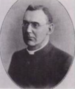 Frederick Charles Kolbe.png