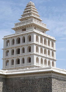 GingeeRajas mandap.jpg