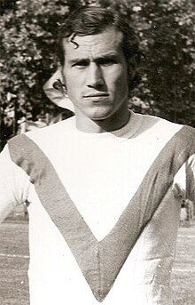 Giorgio Fanti - AC Brescia.jpg