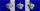 Krzyż Zasługi Wojennej nadany siedmiokrotnie (Królestwo Włoch)