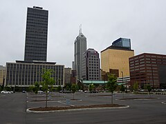 Indianapolis - 7370681230.jpg