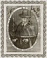 Jan Jensenius (1566–1621)