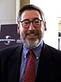 John Landis (2006)