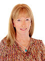 9 iunie: Lynn Conway, specialistă americană în domeniul calculatoarelor, electrotehnicii și activistă pentru drepturile persoanelor transgen