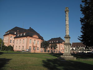Landtag-Staatskanzlei