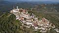 Motovun