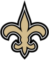 NFL abandoned its copyright claims on the fleur-de-lis (news report)