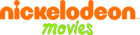 logo de Nickelodeon Movies