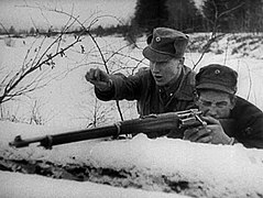 Norwegian Rifleman 1940.jpg