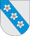 Wappen