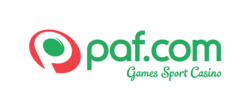 Paf_logo_new.png