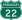 PY22