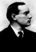 Patrick Pearse (1916).png