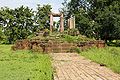 Prasat secondaire, sur le même modèle que le bâtiment principal