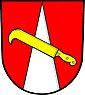 Wapen